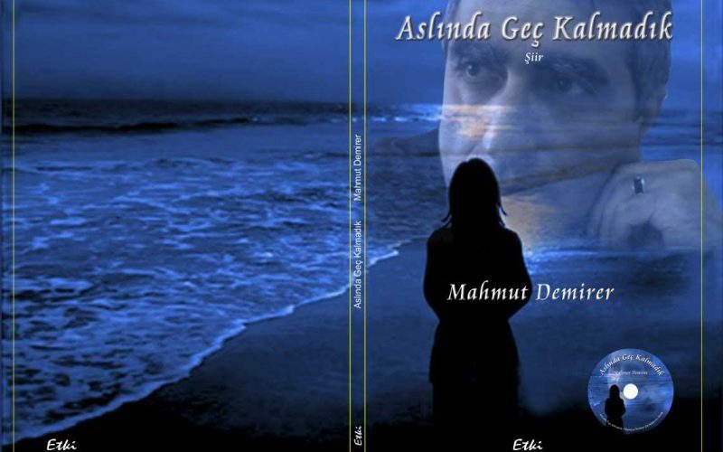 aslinda-gec-kalmadik
