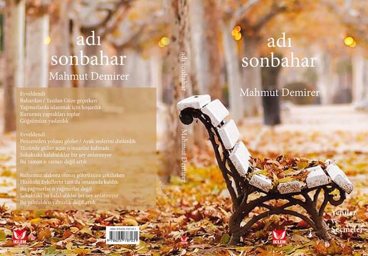 demirer-son-kitap