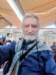 Yeni Foça
