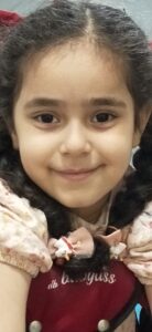 zeynep-1